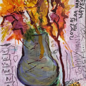 In Memory of Ira Hayes