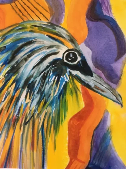 Animals Note Card Collection - Image 8